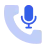 auto call recording