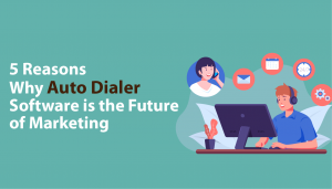 auto-dialer-software