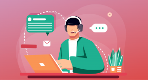 automatic-dialer