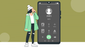 best-phone-dialer-apps