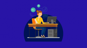 cloud-contact-center-software-attributes