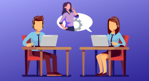 customer-service-call-center