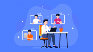 virtual-call-center-benefits