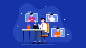 virtual-call-centers
