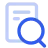 edit contacts list