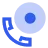 increase caller retention rate