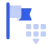 lead generation