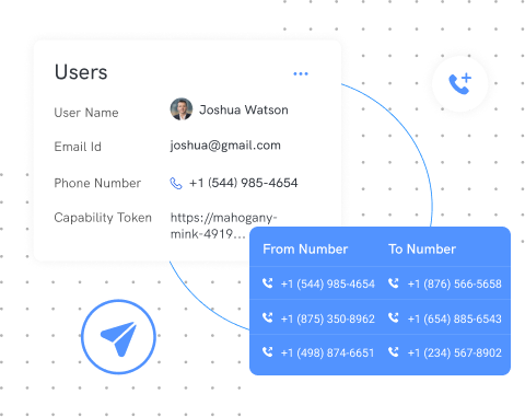 
live-call-transfer