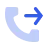 send pre-recorded messages